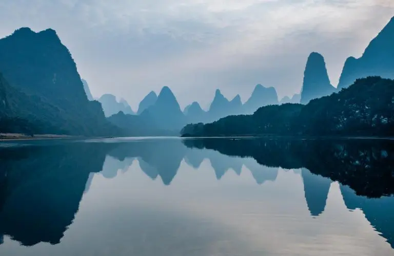 网络化智能系统